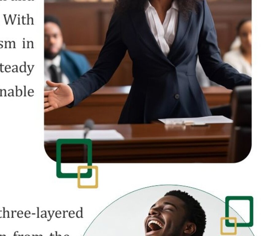 Litigation