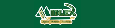 Midlex
